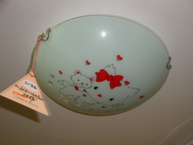 Cilling Dome/DSC03513.JPG